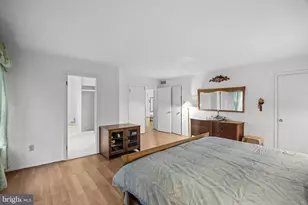 320 Longstone Dr, Cherry Hill, NJ 08003 - Photo 20