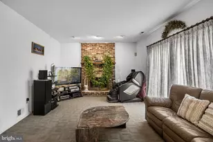 320 Longstone Dr, Cherry Hill, NJ 08003 - Photo 14