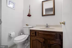 320 Longstone Dr, Cherry Hill, NJ 08003 - Photo 16