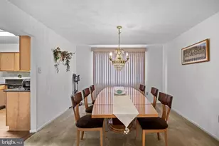 320 Longstone Dr, Cherry Hill, NJ 08003 - Photo 8