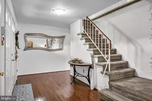 320 Longstone Dr, Cherry Hill, NJ 08003 - Photo 6