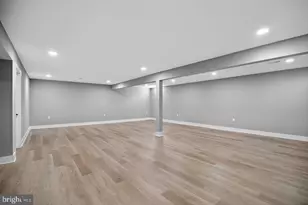 7262 Cedar Ave, Pennsauken, NJ 08109 - Photo 30