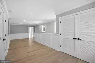 7262 Cedar Ave, Pennsauken, NJ 08109 - Photo 30