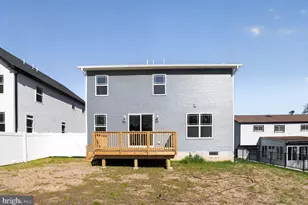 7262 Cedar Ave, Pennsauken, NJ 08109 - Photo 34
