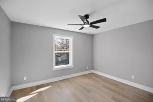 7262 Cedar Ave, Pennsauken, NJ 08109 - Photo 14