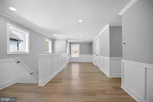 7262 Cedar Ave, Pennsauken, NJ 08109 - Photo 32