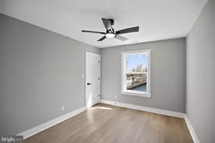 7262 Cedar Ave, Pennsauken, NJ 08109 - Photo 20