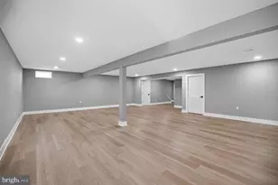 7262 Cedar Ave, Pennsauken, NJ 08109 - Photo 32