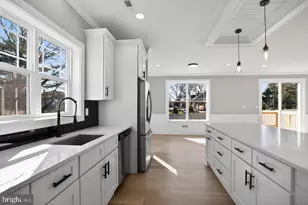 7262 Cedar Ave, Pennsauken, NJ 08109 - Photo 6