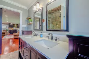 8 W Factory Rd, Berlin, NJ 08009 - Photo 50
