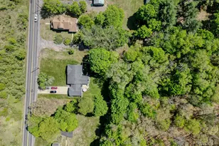 8 W Factory Rd, Berlin, NJ 08009 - Photo 4