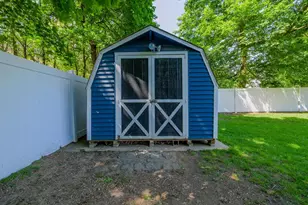 8 W Factory Rd, Berlin, NJ 08009 - Photo 60