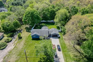 8 W Factory Rd, Berlin, NJ 08009 - Photo 2