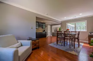 8 W Factory Rd, Berlin, NJ 08009 - Photo 16