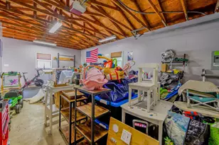 8 W Factory Rd, Berlin, NJ 08009 - Photo 70