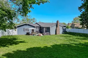 8 W Factory Rd, Berlin, NJ 08009 - Photo 10