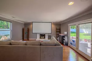 8 W Factory Rd, Berlin, NJ 08009 - Photo 54
