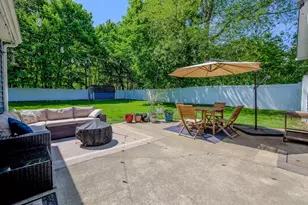 8 W Factory Rd, Berlin, NJ 08009 - Photo 56