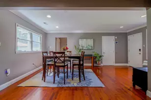 8 W Factory Rd, Berlin, NJ 08009 - Photo 18
