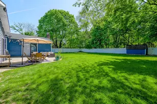 8 W Factory Rd, Berlin, NJ 08009 - Photo 58