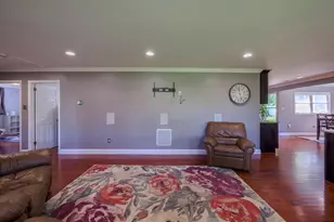8 W Factory Rd, Berlin, NJ 08009 - Photo 28