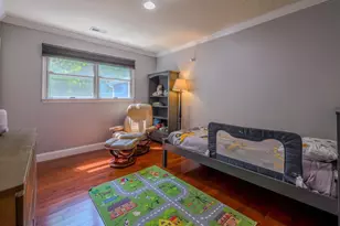 8 W Factory Rd, Berlin, NJ 08009 - Photo 52