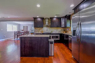 8 W Factory Rd, Berlin, NJ 08009 - Photo 24