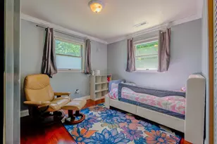 8 W Factory Rd, Berlin, NJ 08009 - Photo 44