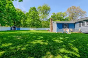 8 W Factory Rd, Berlin, NJ 08009 - Photo 64