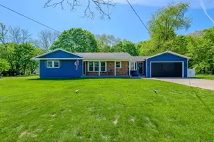 8 W Factory Rd, Berlin, NJ 08009 - Photo 14