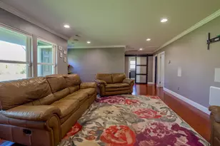 8 W Factory Rd, Berlin, NJ 08009 - Photo 26