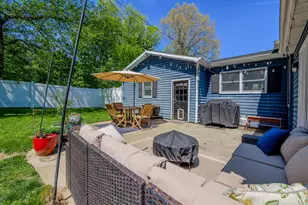 8 W Factory Rd, Berlin, NJ 08009 - Photo 66