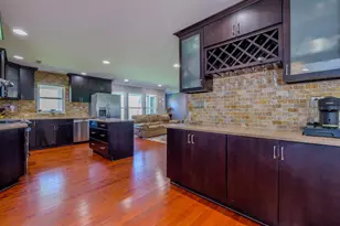 8 W Factory Rd, Berlin, NJ 08009 - Photo 20