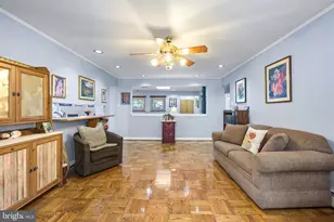 1518 Dogwood Dr, Cherry Hill, NJ 08003 - Photo 6