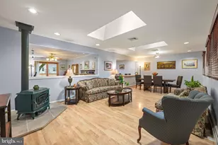 1518 Dogwood Dr, Cherry Hill, NJ 08003 - Photo 2