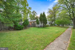 1518 Dogwood Dr, Cherry Hill, NJ 08003 - Photo 34