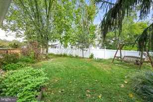 1518 Dogwood Dr, Cherry Hill, NJ 08003 - Photo 32