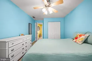 1518 Dogwood Dr, Cherry Hill, NJ 08003 - Photo 22