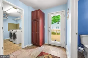1518 Dogwood Dr, Cherry Hill, NJ 08003 - Photo 30