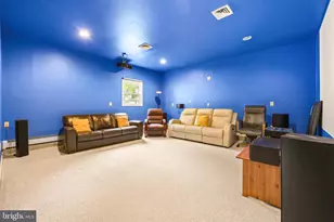 1518 Dogwood Dr, Cherry Hill, NJ 08003 - Photo 14
