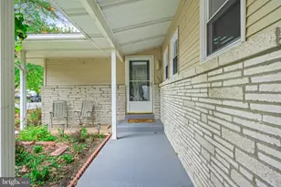 1518 Dogwood Dr, Cherry Hill, NJ 08003 - Photo 36
