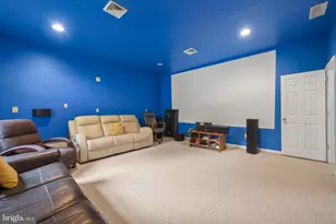 1518 Dogwood Dr, Cherry Hill, NJ 08003 - Photo 12
