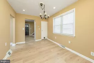 136 Baird Ave, Mount Ephraim, NJ 08059 - Photo 6