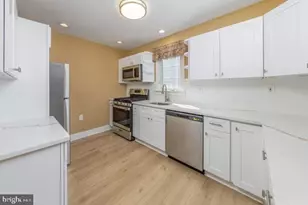 136 Baird Ave, Mount Ephraim, NJ 08059 - Photo 8