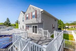 136 Baird Ave, Mount Ephraim, NJ 08059 - Photo 18