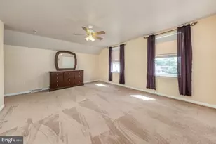 136 Baird Ave, Mount Ephraim, NJ 08059 - Photo 12