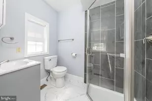 136 Baird Ave, Mount Ephraim, NJ 08059 - Photo 10