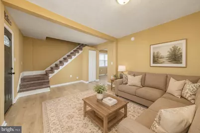 136 Baird Avenue, Mount Ephraim, NJ 08059 - Photo 4