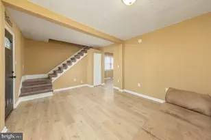 136 Baird Ave, Mount Ephraim, NJ 08059 - Photo 4