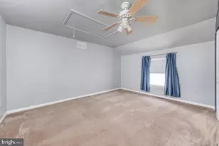 136 Baird Ave, Mount Ephraim, NJ 08059 - Photo 14